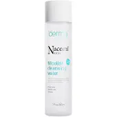 Nacomi Micellar Water For Dry And Sensitive Skin 200 m