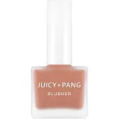 A´Pieu Juicy-Pang Water Blusher - No.BE01 No.BE01