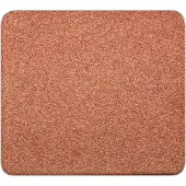 INGLOT Ogen Oogschaduw Freedom System Eye Shadow Shine 09