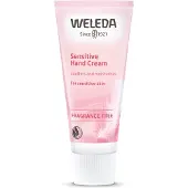 Weleda Sensitive Hand Cream 50 ml