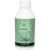 Hjärtligt Stiligt Shampoo 100 ml