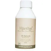 Hjärtligt Högsensitiv Conditioner 100 ml