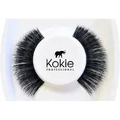 Kokie Cosmetics Lashes FL651
