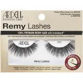 Ardell Remy Lashes 777
