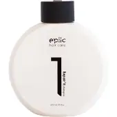 Epiic Hair Care Epiic nr. 1 Repair’it Shampoo ECOCERT 250 ml