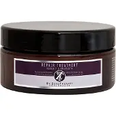 Zenz Therapy Repair Treatment 250 ml