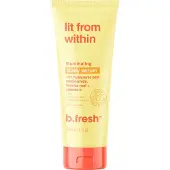 B.fresh - Lit From Within illuminating Body Serum 236 ml