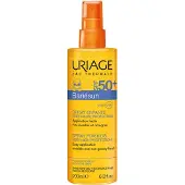 Uriage Sun spray kids spf50 200 ml