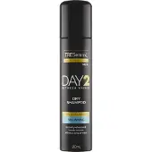 TRESEMME Dry Shampoo Volumising 250 ml