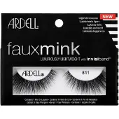 Ardell Faux Mink