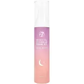 W7 Good Night Glow Night Cream