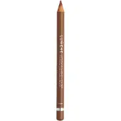 Lumene Luminous Color Lipliner 1 Hazel Heart
