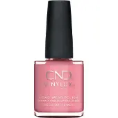 CND Vinylux 15 mL