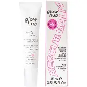 Glow Hub Pep Talk 15ml