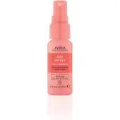 Aveda Nutriplenish Vitamin Leave In Conditioner