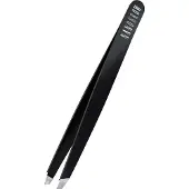 Nanobrow Pincet 1 Stuk