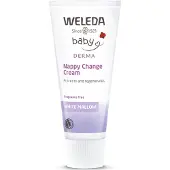 Weleda Witte Malva Billenbalsem - 50ml
