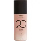 Epiic Hair Care No. 20 Renew'it Dry Shampoo 100 ml