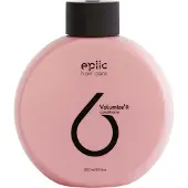 Epiic Hair Care No. 6 Volumize'it Conditioner 250 ml