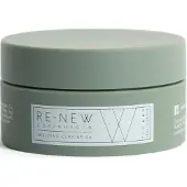 Re-New Copenhagen Molding Clay N° 04 25 ml