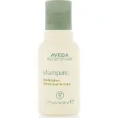 Aveda Body Hydratatie Shampure Body Lotion 50 ml