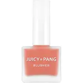 A´Pieu Juicy-Pang Water Blusher - No.CR01 No.CR01