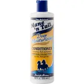 Mane †˜n Tail Deep Moisture Conditioner 355 ml