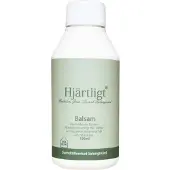 Hjärtligt Conditioner 100 ml