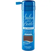 Salon in a Bottle Powder Auburn