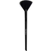 Gosh Fan Brush 032 1 stk.