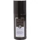 Zenz Therapy - Spray Mousse Blueberry 100 ml