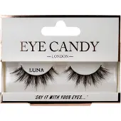 Eye Candy Signature Lash Collection Luna