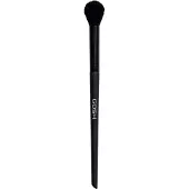 Gosh Highlighter Brush