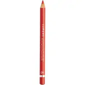 Lumene Color Cosmetics Luminous Color Lipliner Lipliner 1.1 g 8 Lingonberry