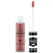 Kokie Cosmetics Cream Lip Gloss Legend