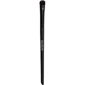 Gosh - Eye Shadow Brush Shader 021