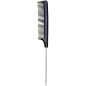 Denman DPC1 Precision Pin tail Kam