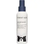 Kärkkäinen Hair Detangler 150 ml