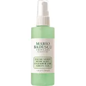 Mario Badescu Verzorging Facial sprays aloë, komkommer en groene thee Facial Spray 118 ml
