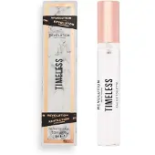Revolution Timeless Eau de Toilette 10 ml