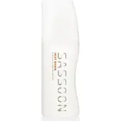 Sassoon Heat Shape 150 ml