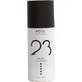 Epiic Hair Care Epiic nr. 23 Hold’it Strong Hold Spray 100 ml
