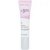 L300 Intensive Moisture Eye Cream+