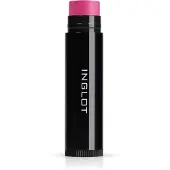 INGLOT Lippenstiften Rich Care Lipstick 5 g