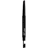Nyx Oog make-up Wenkbrauwen Fill & Fluff Eyebrow Pomade Pencil Auburn