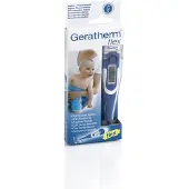Geratherm Thermometer flex