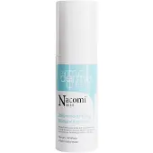 Nacomi NXT Moisturizing & Balancing Toner For Dry And Sensitive Skin 100ml.