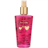 Possibility Fragranced Body Mist Addicted to Love 250 ml