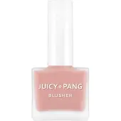 A´Pieu Juicy-Pang Water Blusher - No.PK03 No.PK03