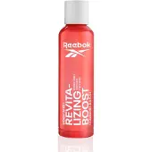 Reebok - Verfrissende Lichaamsmist Revitalizing Boost -